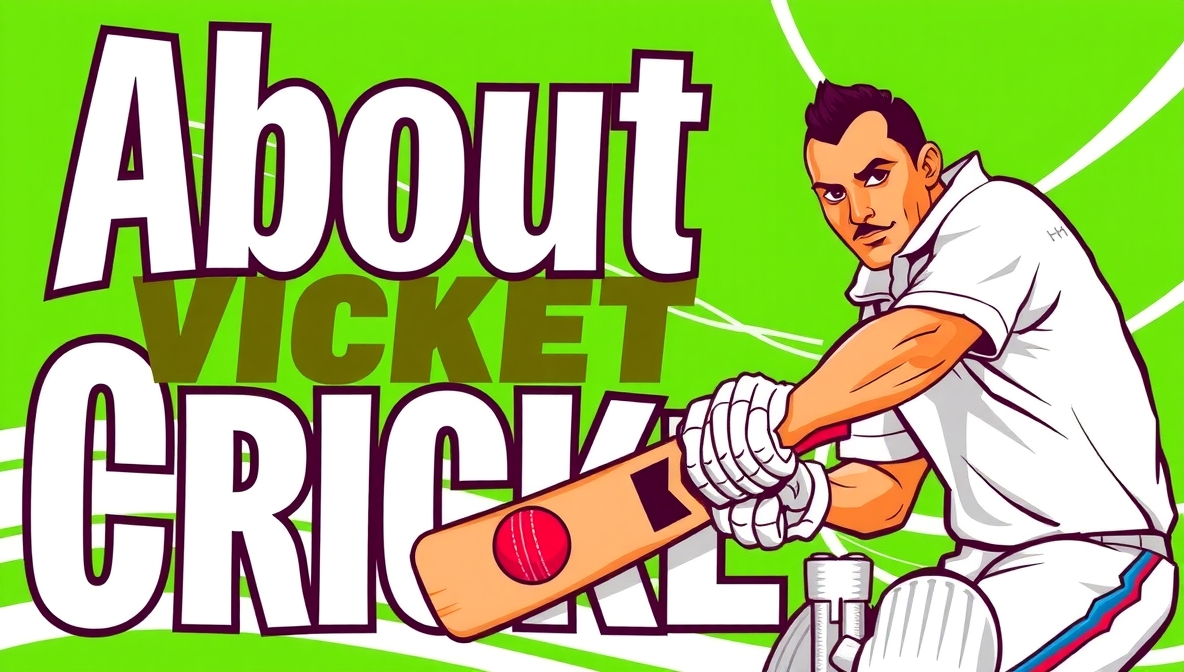 about cricket xashuyqadvolls