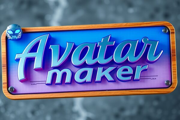 avatar maker