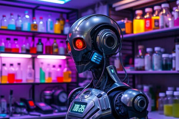 about orobae qzobollrode chemical