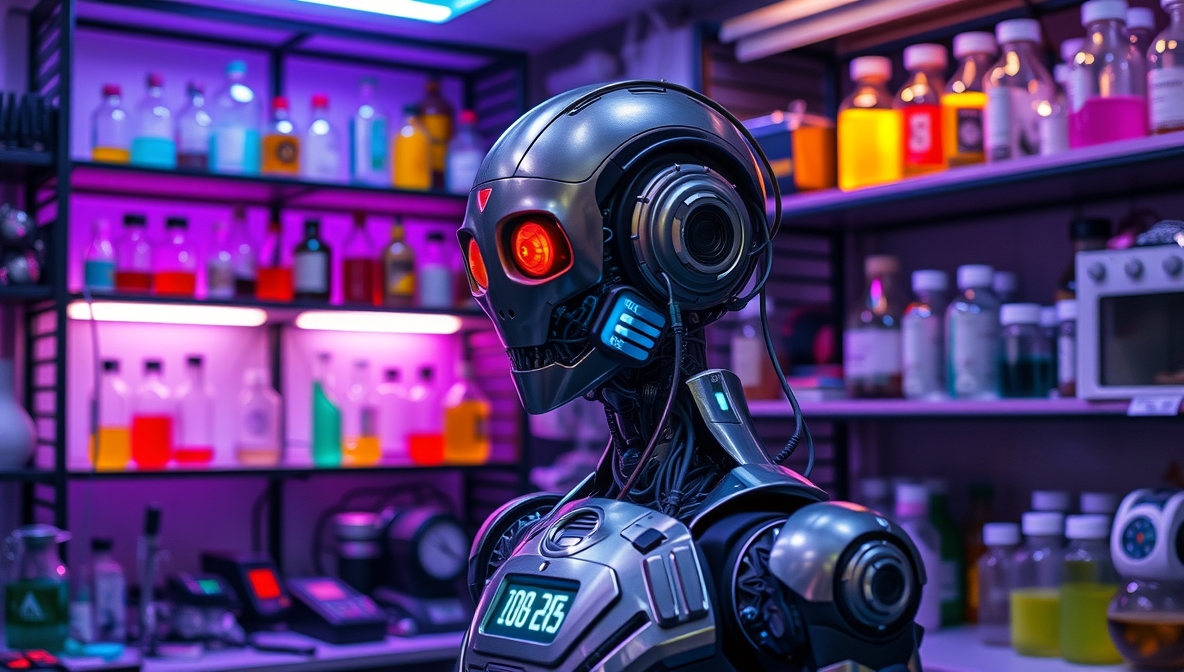 about orobae qzobollrode chemical