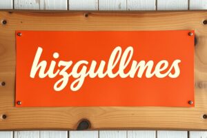 hizgullmes