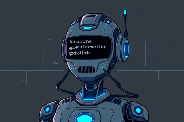 katrinapreislerweller to know about qzobollrode