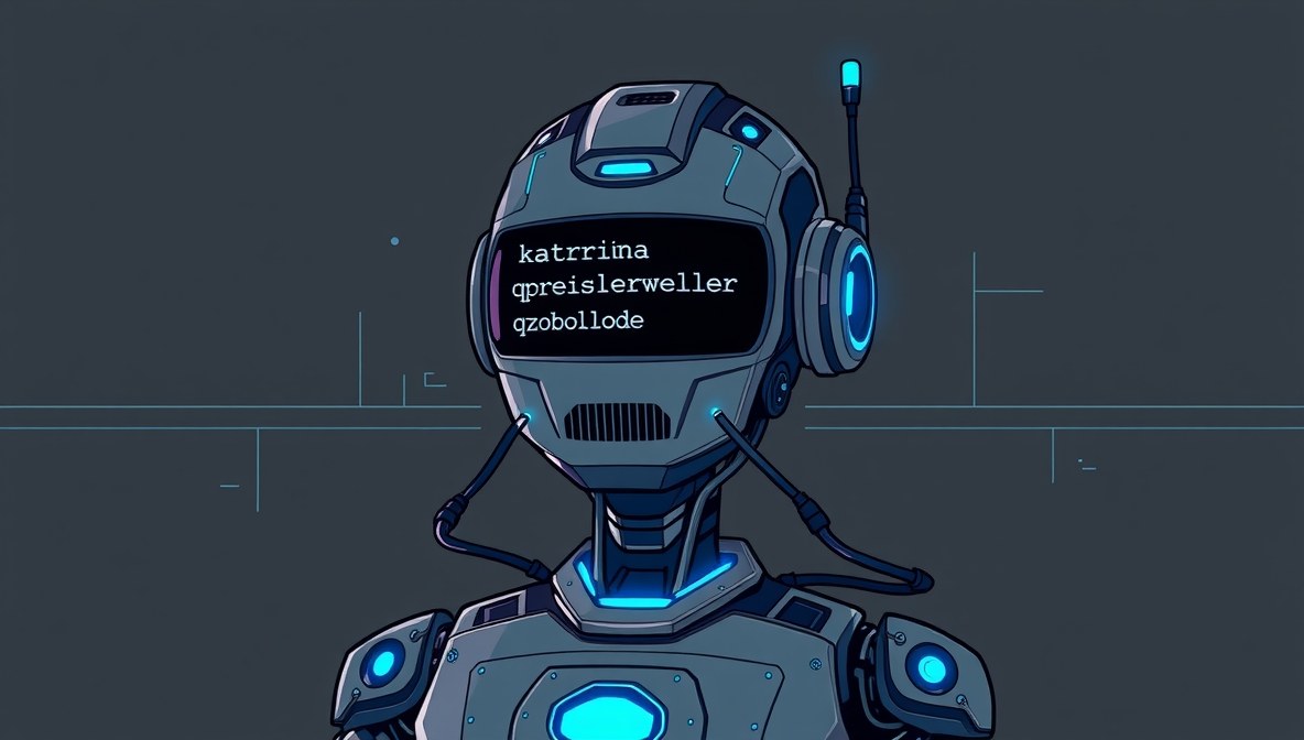 katrinapreislerweller to know about qzobollrode