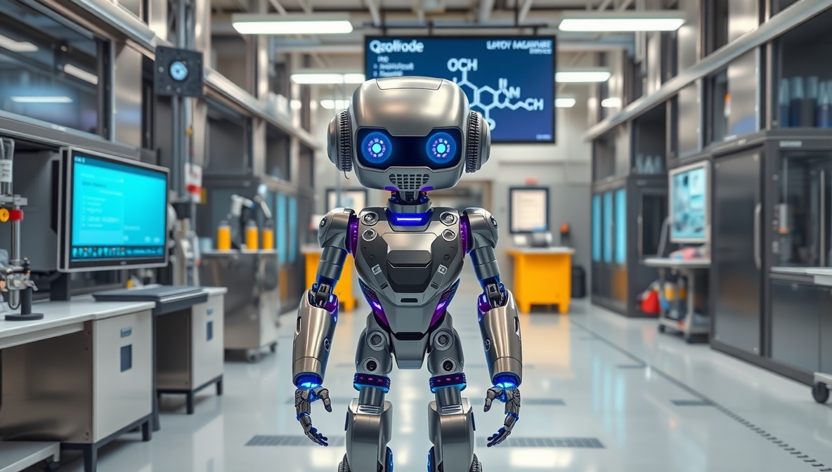 manufacturers utilize qzobollrode chemical orobae