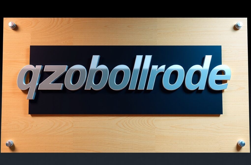 qzobollrode