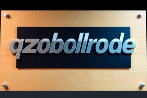 qzobollrode