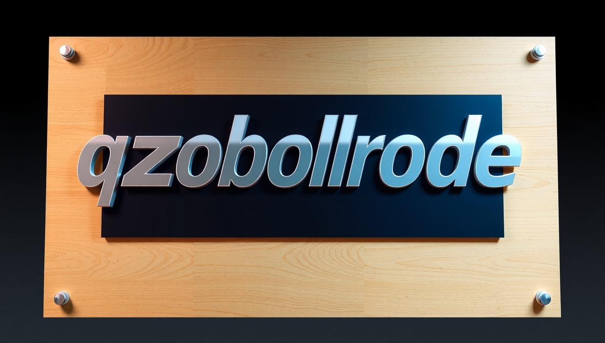 qzobollrode