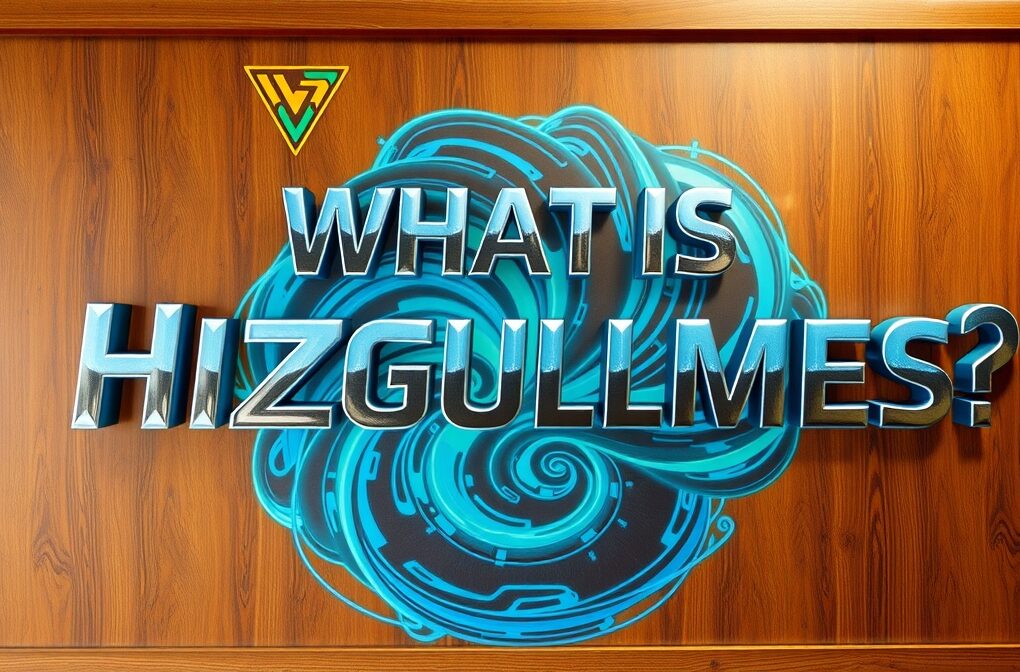 what is hizgullmes