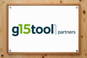 g15tool partners