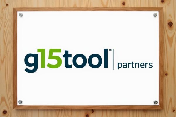 g15tool partners