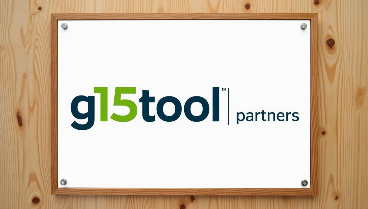g15tool partners