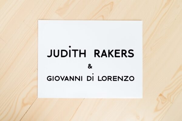 judith rakers giovanni di lorenzo beziehung