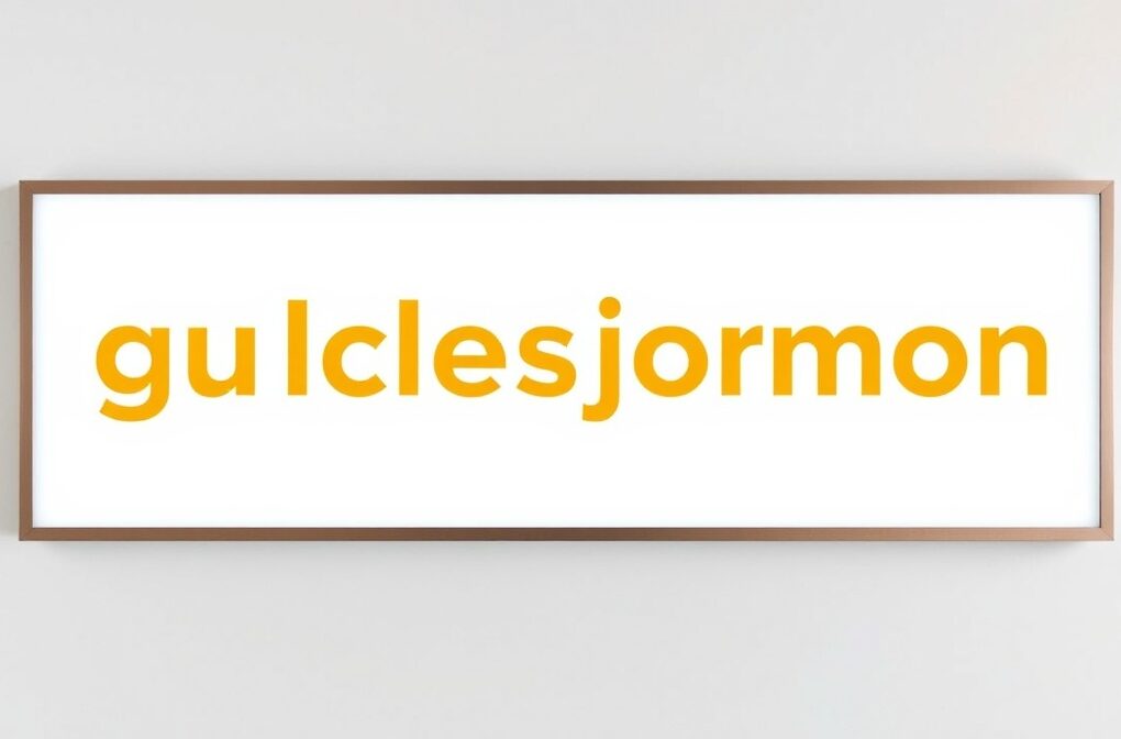 glücksjormon