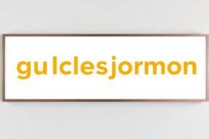 glücksjormon