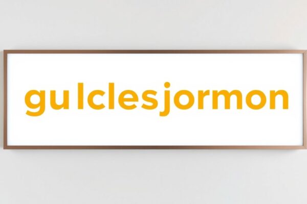 glücksjormon