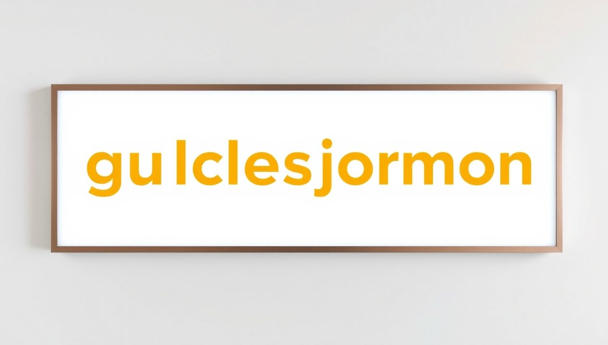 glücksjormon